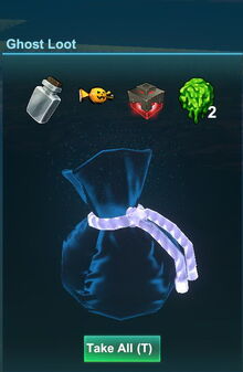 Creativerse ghost loot super excavator 2017-10-19 10-53-15-15