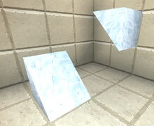 Creativerse snow slopes 2018-09-28 03-24-16-41.jpg