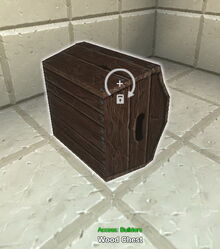 Creativerse wood chest rotated 2017-07-29 12-52-50-93 storage items