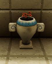 Atlantis vase wildflower.png