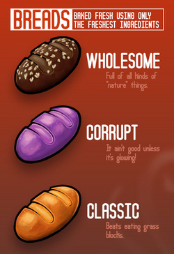 Breads.png