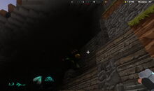 Creativerse Einbuchtung9191.jpg