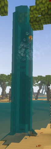Creativerse Pigsy swimming upwards001.jpg