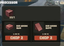 Creativerse R36 slabs and roofs 1407.jpg