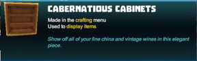Creativerse Ritzy Pigsy tooltip 2019-02-14 19-58-41-81.jpg