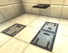 Creativerse Trap Doors Stone001.jpg