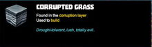 Creativerse corrupted grass 2017-08-02 18-16-40-05.jpg