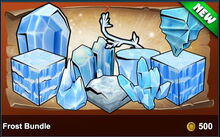 Creativerse frost bundle featured 2017-12-13 20-58-23-77.jpg