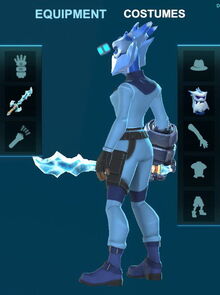 Creativerse frost trog head 2018-08-26 11-27-31-99 costumes 