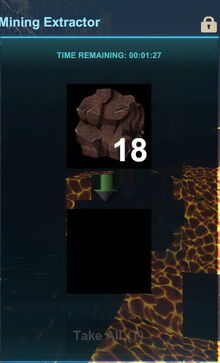 Creativerse iron extracted 2017-09-19 02-45-25-08.jpg