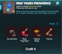 Creativerse new years firework crafting 2018-01-03 21-28-19-54