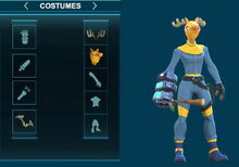 Creativerse pigsy head with antlers 2019-01-21 05-52-52-29.jpg