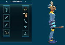Creativerse reaudolph head with top hat 2019-01-21 05-53-48-93.jpg