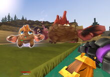 Creativerse taming Pebble 2017-08-12 22-15-16-96.jpg