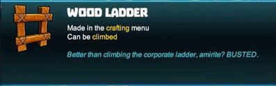 Creativerse tooltip ladder 2017-09-12 18-54-24-86