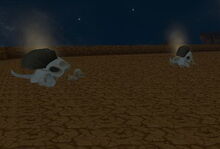 Creativerse Dustevils on Sandstone717.jpg