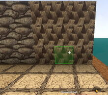 Creativerse Wood and Logs153.jpg