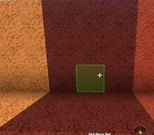Creativerse building blocks0018.jpg