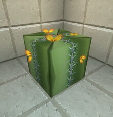 Creativerse cactus flower 2018-06-19 19-11-37-51.jpg