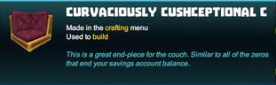 Creativerse curvaciously cushceptional couch Ritzy Pigsy tooltip 2019-02-14 19-58-38-53.jpg