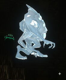 Creativerse ghost miru 2017-11-11 02-52-22-16.jpg