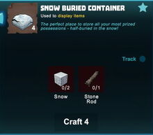 Creativerse snow buried container 2017-12-14 04-08-44-07