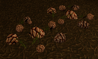 Rimecones.png