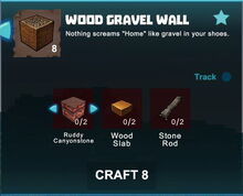 Creativerse 2017-05-17 01-42-18-62 crafting recipes R41,5 blocks