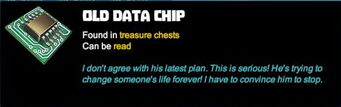 Creativerse 2017-07-24 16-27-01-06 data chip