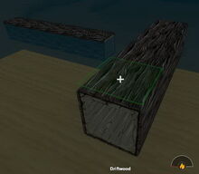 Creativerse Driftwood1991.jpg