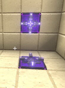 Creativerse R33 Number Comparison Gate on off001.jpg
