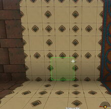 Creativerse Stiltstone Wall rotated8661.jpg