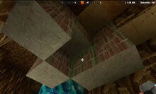 Creativerse Tourmaline Stalactite layer818.jpg