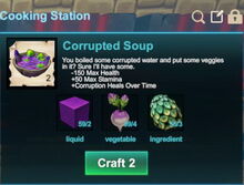 Creativerse cooking recipes 2018-07-09 11-04-54-124