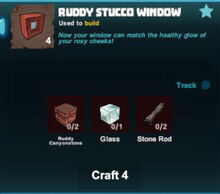 Creativerse crafting recipe window 2017-06-24 22-39-59-82