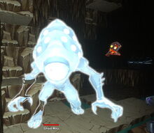 Creativerse ghost miru 2017-11-11 02-52-35-06.jpg