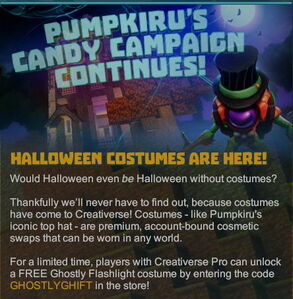 Creativerse ghostlyghift 2017-11-01 20-36-55-55.jpg