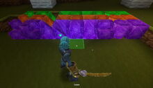 Creativerse goo block shapes 2018-12-29 21-49-24-60.jpg