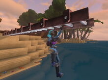 Creativerse industrial ladder 2019-02-04 01-44-20-82.jpg