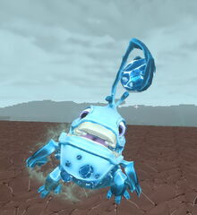 Creativerse keepa 2018-05-20 12-13-25-63.jpg