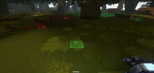 Creativerse tallgrass swamplands 2018-07-04 00-42-59-84.jpg