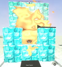Creativerse tar burns in cold biomes 2018-02-05 23-22-36-63 temperature.jpg