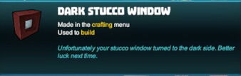 Creativerse tooltip windows 2017-06-24 22-36-20-48.jpg