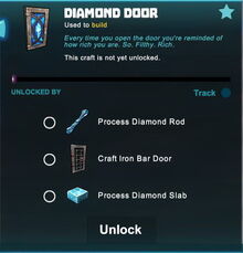 Creativerse unlocks R43 2017-06-11 13-14-38-186 furniture doors windows.jpg