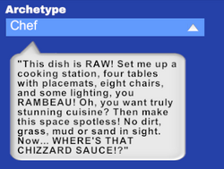 Programmable villager chef desc.png