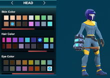 Creativerse Costume Halloween Helmet color 2019-10-20 23-06-44-34.jpg