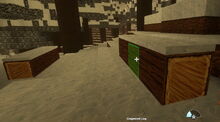 Creativerse Cragwood Logs Taiga Snowy.jpg