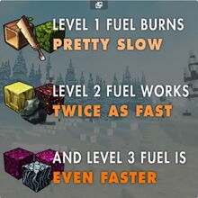 Creativerse Fuel001.jpg