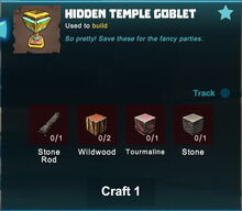 Creativerse R43 Hidden Temple 2017-07-03 21-16-08-201.jpg