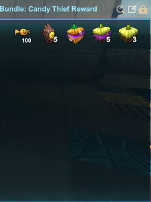 Creativerse candy thief reward bundle 2017-10-21 00-07-58-00 .jpg